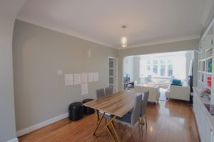 Photo 6- click for photo gallery